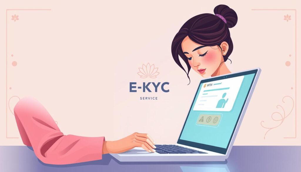 18 तारीख नजदीक आ रही है, 'लड़की भैन' का ऑनलाइन कराएं E-KYC, यहां पढ़ें प्रोसेस