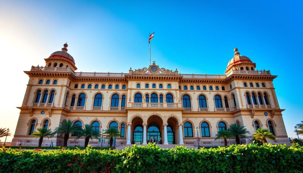 भारतीय दूतावास सऊदी अरब भारतीय दूतावास सऊदी अरब